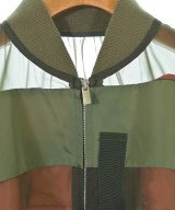 sacai（サカイ）その他 カーキ サイズ:2(M位) レディース/2200732808013