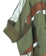sacai（サカイ）その他 カーキ サイズ:2(M位) レディース/2200732808013