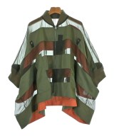 sacai ブルゾン（その他）