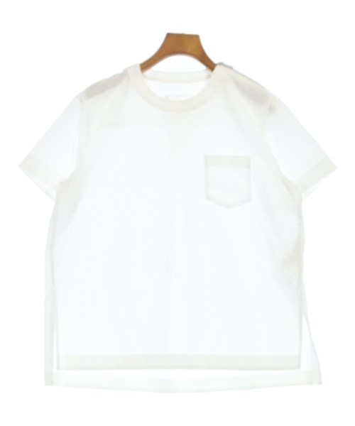 sacai(サカイ)のブラウス サイズ:2(M位) 20,400円