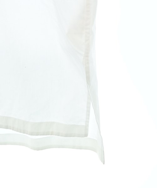 sacai（サカイ）ブラウス 白 サイズ:2(M位) レディース/2200732965020