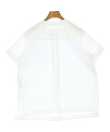 sacai（サカイ）ブラウス 白 サイズ:2(M位) レディース/2200732965020