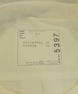 sacai（サカイ）ブラウス 白 サイズ:2(M位) レディース/2200732965020