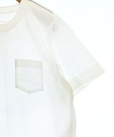sacai（サカイ）ブラウス 白 サイズ:2(M位) レディース/2200732965020