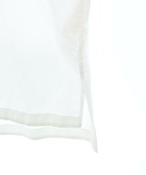 sacai（サカイ）ブラウス 白 サイズ:2(M位) レディース/2200732965020