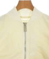 sacai（サカイ）ミリタリーブルゾン 白 サイズ:1(S位) レディース/2200733852015