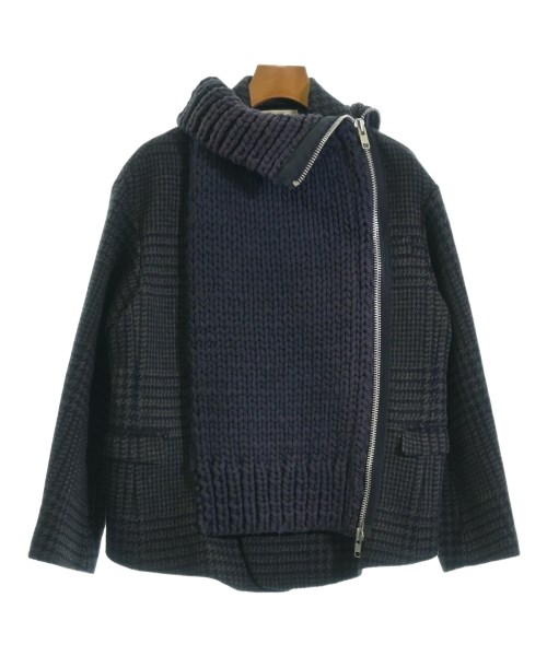 sacai(サカイ)のその他 サイズ:1(S位) 28,400円