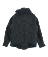 sacai（サカイ）その他 紺 サイズ:1(S位) レディース/2200733927010