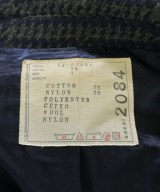 sacai（サカイ）その他 紺 サイズ:1(S位) レディース/2200733927010