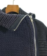 sacai（サカイ）その他 紺 サイズ:1(S位) レディース/2200733927010