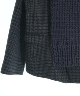 sacai（サカイ）その他 紺 サイズ:1(S位) レディース/2200733927010