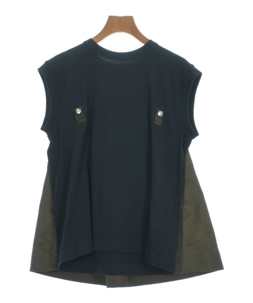 sacai(サカイ)のTシャツ・カットソー サイズ:1(S位) 24,400円