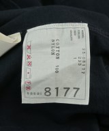 sacai（サカイ）Tシャツ・カットソー 黒 サイズ:1(S位) レディース/2200733996047