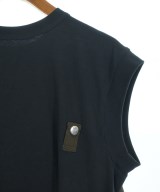 sacai（サカイ）Tシャツ・カットソー 黒 サイズ:1(S位) レディース/2200733996047