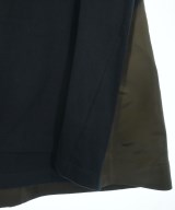 sacai（サカイ）Tシャツ・カットソー 黒 サイズ:1(S位) レディース/2200733996047