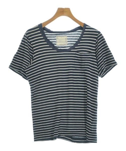 sacai(サカイ)のTシャツ・カットソー サイズ:2(M位) 2,200円