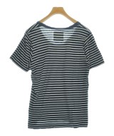 sacai（サカイ）Tシャツ・カットソー 紺 サイズ:2(M位) メンズ/2200734054036