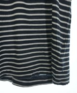 sacai（サカイ）Tシャツ・カットソー 紺 サイズ:2(M位) メンズ/2200734054036