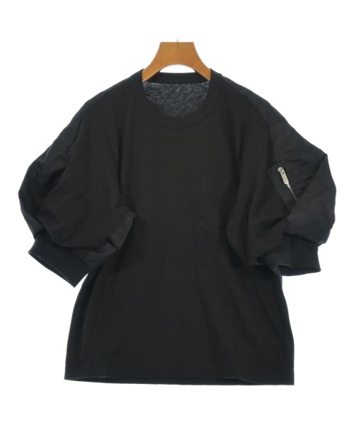 sacai(サカイ)のTシャツ・カットソー サイズ:2(M位) 21,800円