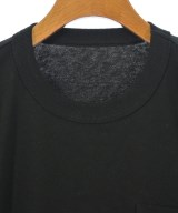 sacai（サカイ）Tシャツ・カットソー 黒 サイズ:2(M位) レディース/2200734128027