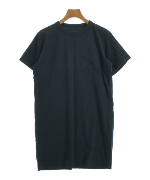 sacai(サカイ)のワンピース サイズ:1(S位) 8,800円