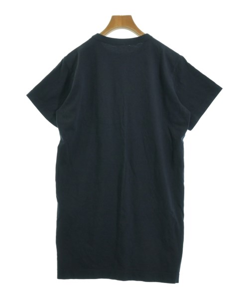 sacai（サカイ）ワンピース 紺 サイズ:1(S位) レディース/2200734128072