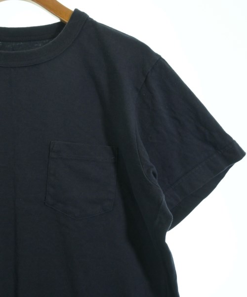 sacai（サカイ）ワンピース 紺 サイズ:1(S位) レディース/2200734128072