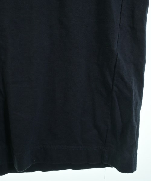 sacai（サカイ）ワンピース 紺 サイズ:1(S位) レディース/2200734128072