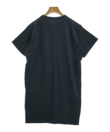 sacai（サカイ）ワンピース 紺 サイズ:1(S位) レディース/2200734128072