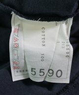 sacai（サカイ）ワンピース 紺 サイズ:1(S位) レディース/2200734128072