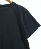 sacai（サカイ）ワンピース 紺 サイズ:1(S位) レディース/2200734128072