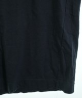 sacai（サカイ）ワンピース 紺 サイズ:1(S位) レディース/2200734128072