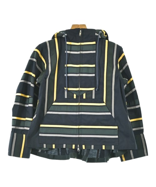 sacai(サカイ)のその他 サイズ:2(M位) 28,400円