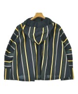 sacai（サカイ）その他 紺 サイズ:2(M位) レディース/2200723089049