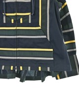 sacai（サカイ）その他 紺 サイズ:2(M位) レディース/2200723089049