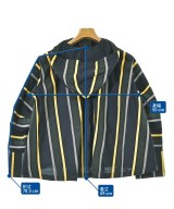 sacai（サカイ）その他 紺 サイズ:2(M位) レディース/2200723089049