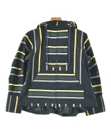 sacai ブルゾン（その他）