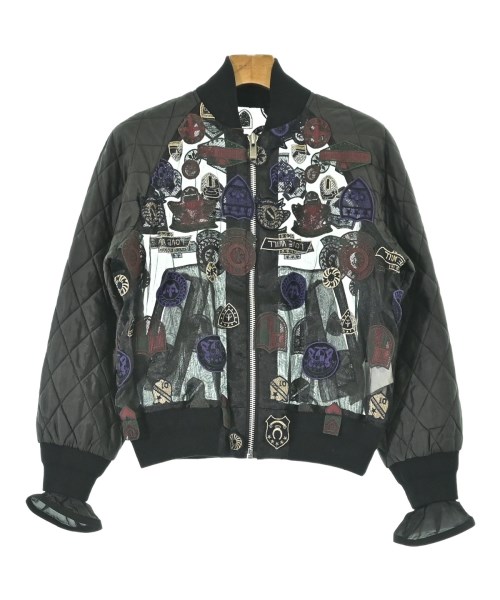 sacai(サカイ)のその他 サイズ:1(S位) 34,100円