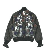 sacai（サカイ）その他 黒 サイズ:1(S位) レディース/2200723089056
