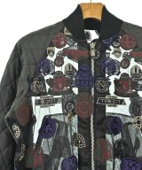 sacai（サカイ）その他 黒 サイズ:1(S位) レディース/2200723089056