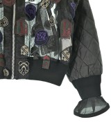 sacai（サカイ）その他 黒 サイズ:1(S位) レディース/2200723089056