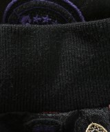 sacai（サカイ）その他 黒 サイズ:1(S位) レディース/2200723089056