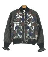 sacai ブルゾン（その他）