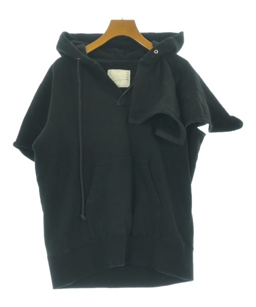 sacai(サカイ)のパーカー サイズ:2(M位) 19,000円