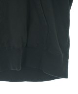 sacai（サカイ）パーカー 黒 サイズ:2(M位) レディース/2200723089117