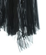 sacai（サカイ）ロング・マキシ丈スカート 黒 サイズ:2(M位) レディース/2200723089278