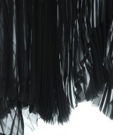 sacai（サカイ）ロング・マキシ丈スカート 黒 サイズ:2(M位) レディース/2200723089278