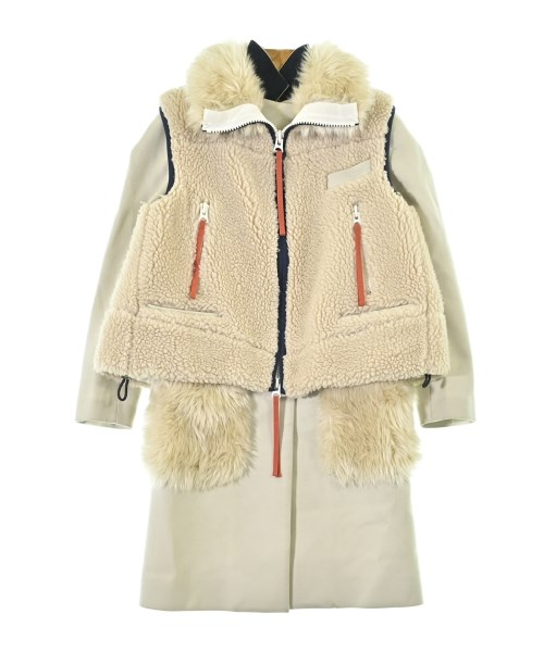sacai(サカイ)のその他 サイズ:1(S位) 32,800円
