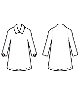 sacai（サカイ）その他 ベージュ サイズ:1(S位) レディース/2200726659010
