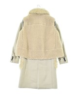 sacai（サカイ）その他 ベージュ サイズ:1(S位) レディース/2200726659010